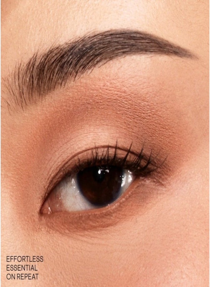 باتريك تا باليت ظلال العيون باتريك تا ماجور دايمنشن إسينشال أرتستري إيديت 10.8 غرام - مكياج عيون فاتح وجريء - Image 4